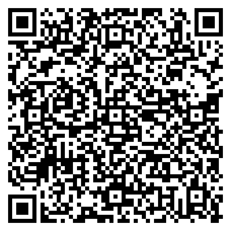 QR code 39058355100000