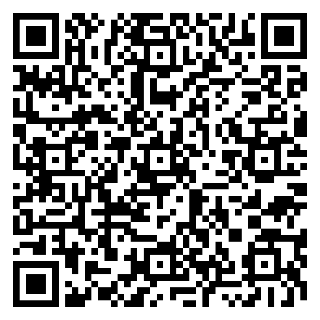 QR code 19197979000000