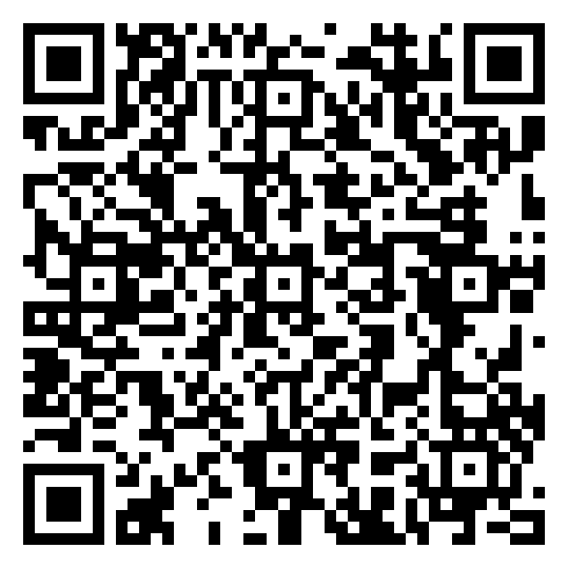 QR code 20075166800000