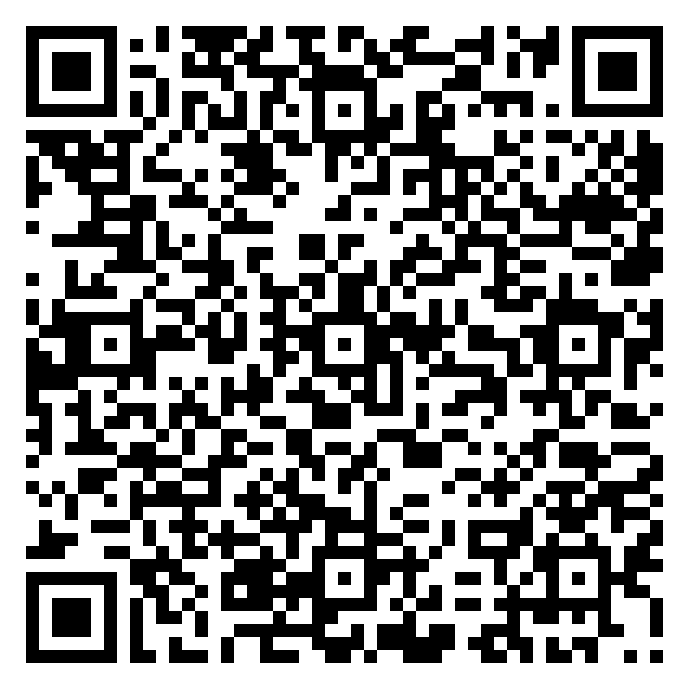 QR code 38134802100000