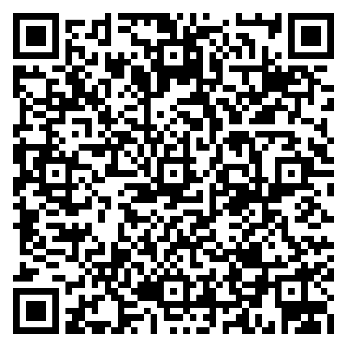 QR code 36918426700000