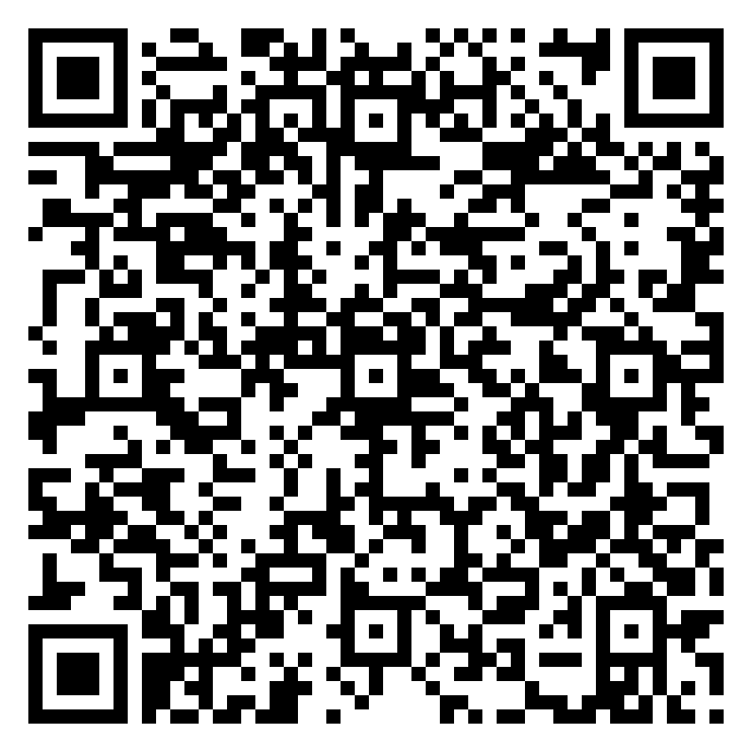 QR code 01221819000000