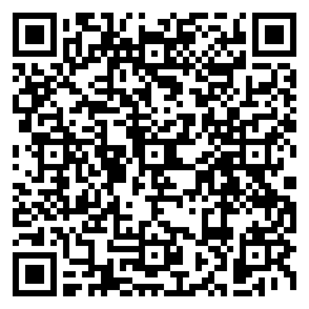QR code 38969203100000