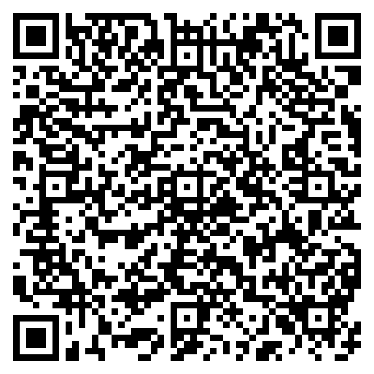 QR code 19179549700000