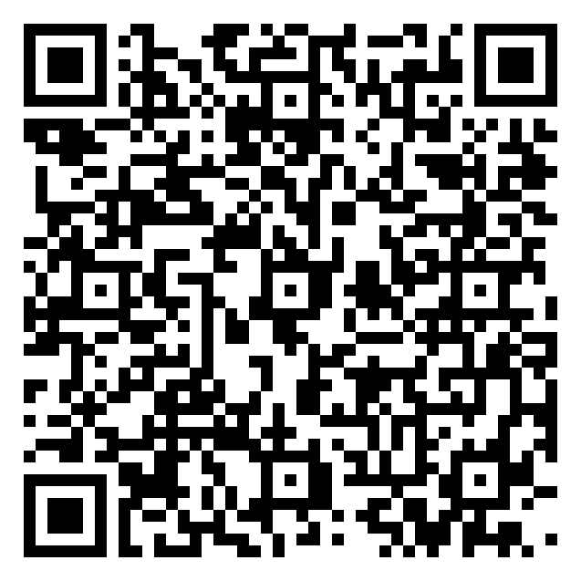 PPHU LABEL - Roman Birecki QR code QR code 10104374100000