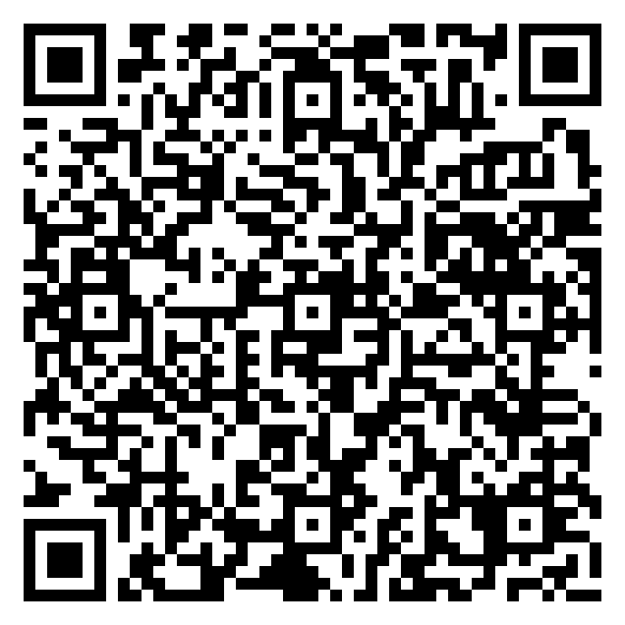 QR code 36581290400000