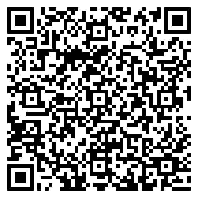 QR code 08109683000000