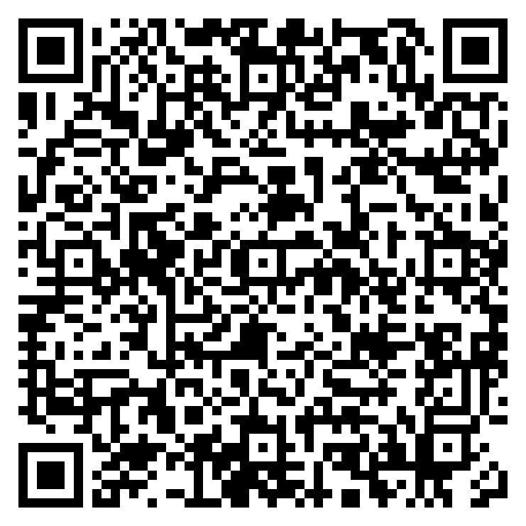 QR code 57031234700000