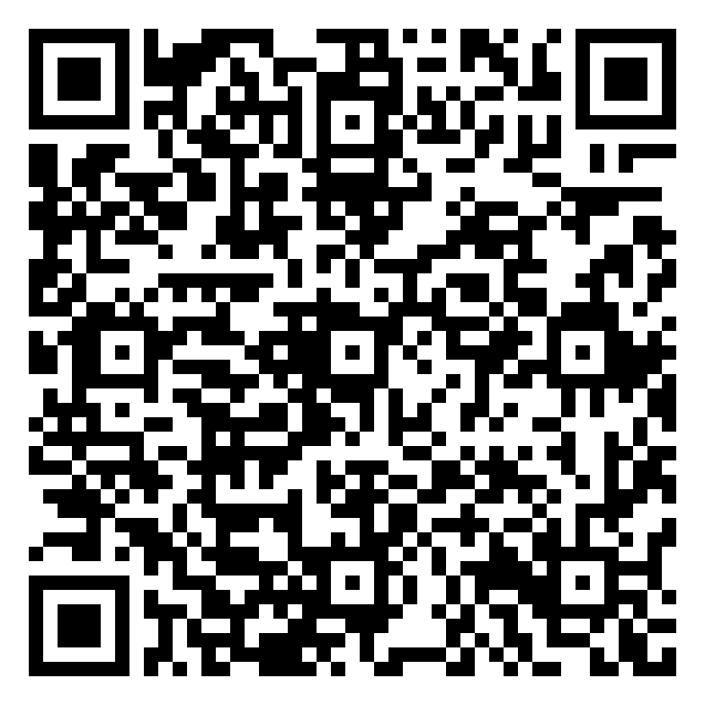 QR code 05174617400000