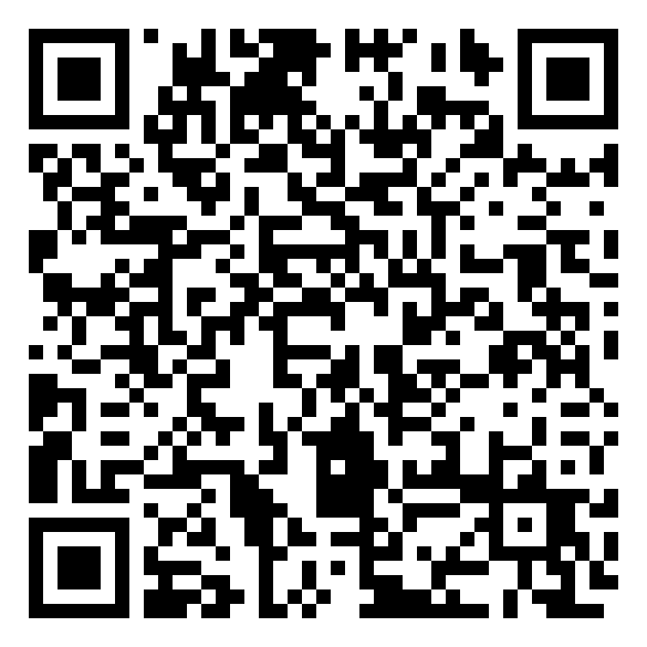 QR code 22000532300000