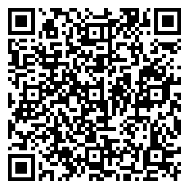 QR code 41050434100000