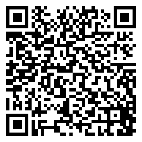 QR code 83026502600000