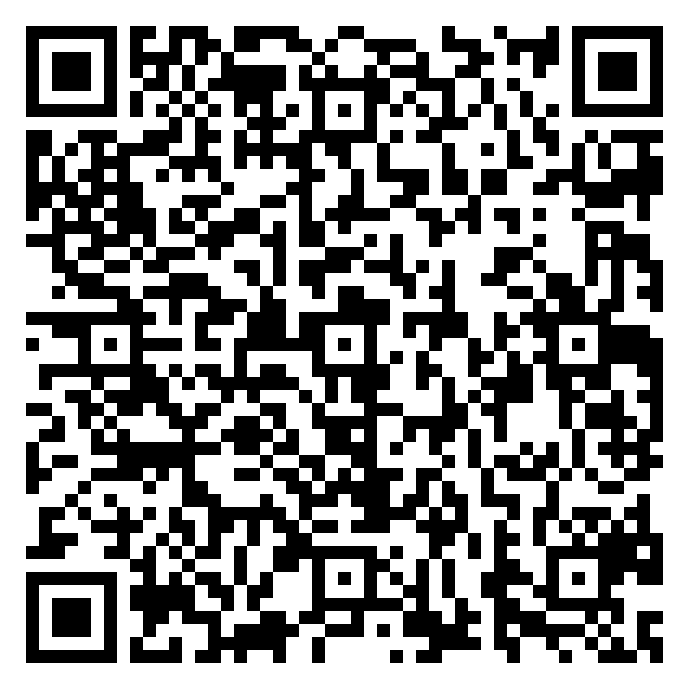 QR code 55006355200000