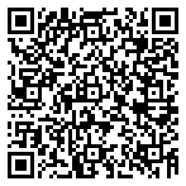 QR code 53233388200000