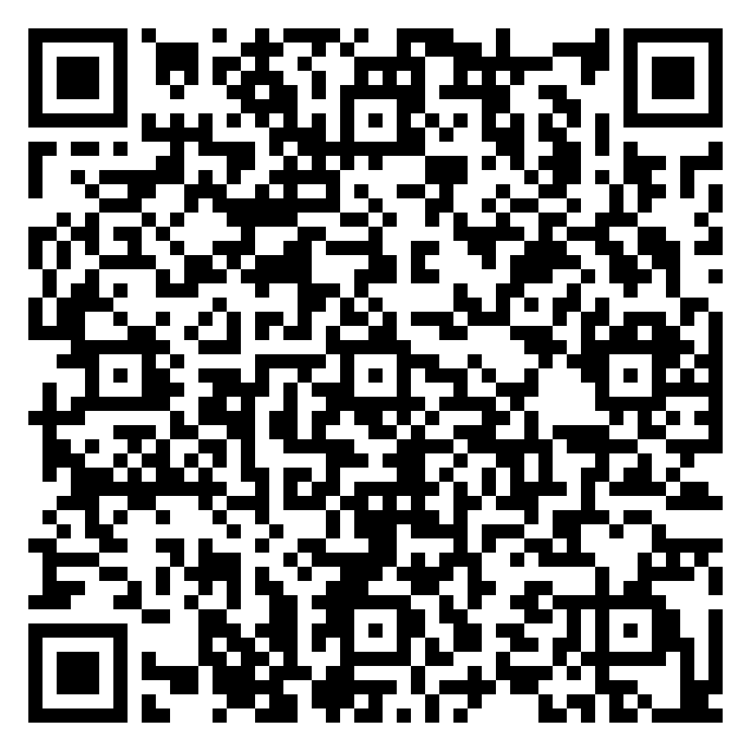 QR code 22120988400000