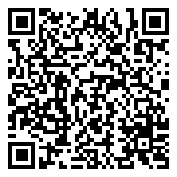 QR code 89043909200000