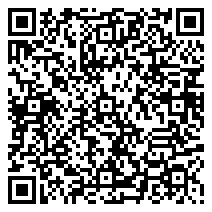 QR code 93012074400000