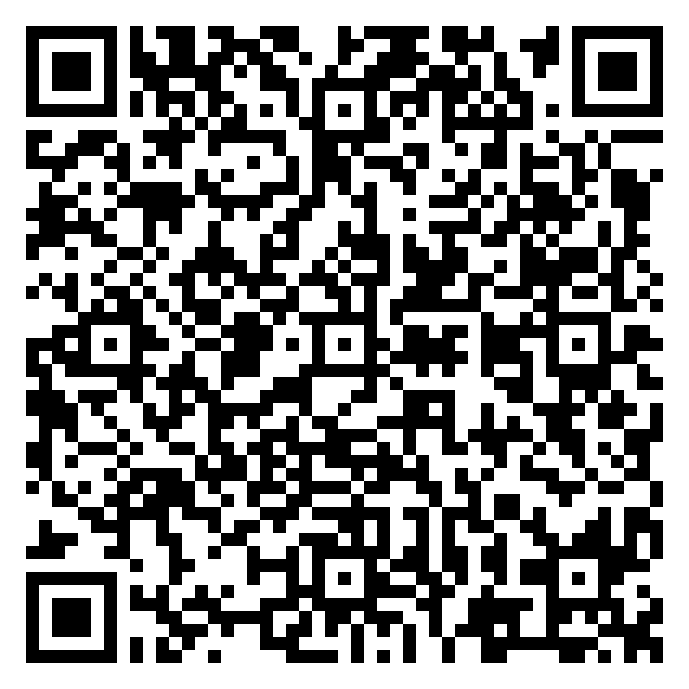 QR code 24088340400000