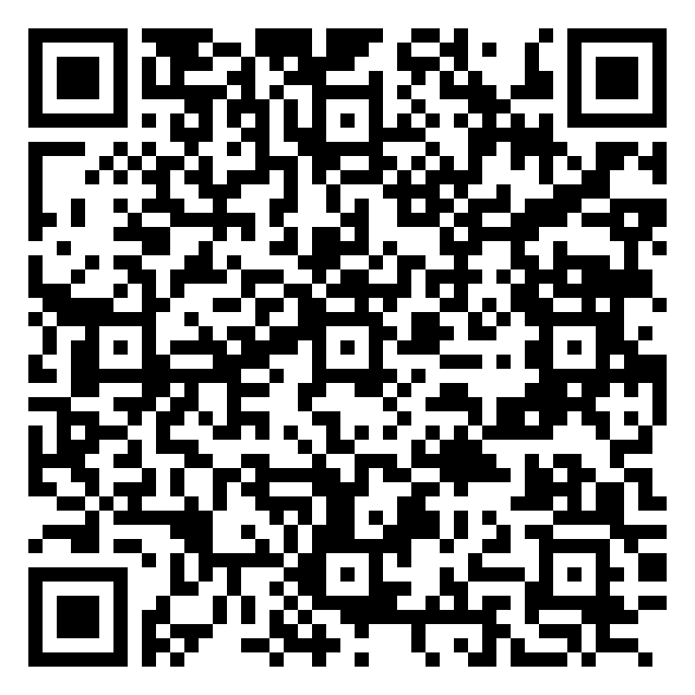 QR code 52169568000000