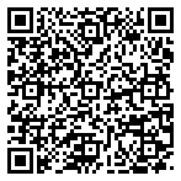 QR code 36778158500000