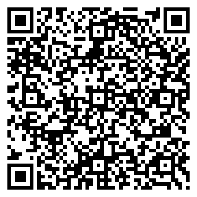 QR code 52892473500000