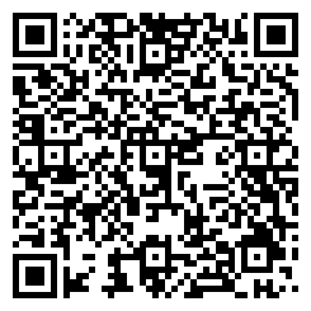 QR code 52112465800000