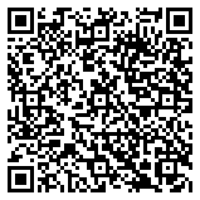QR code 18070357800000