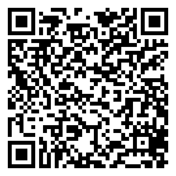 QR code 10024556600000