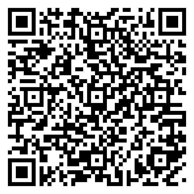 QR code 57079177300000