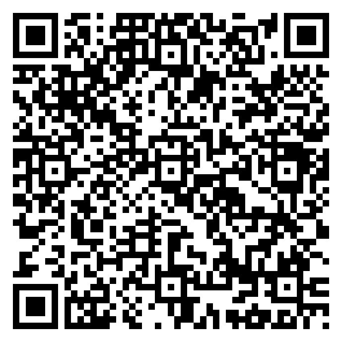 QR code 23107581000000