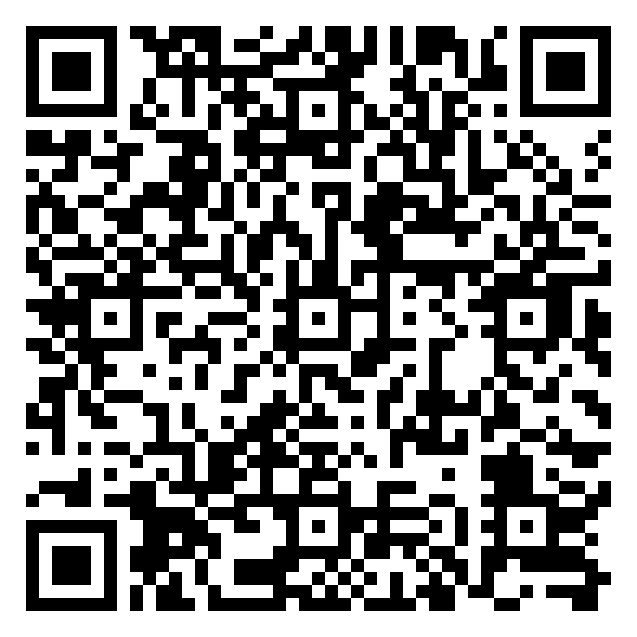 QR code 73148393000000