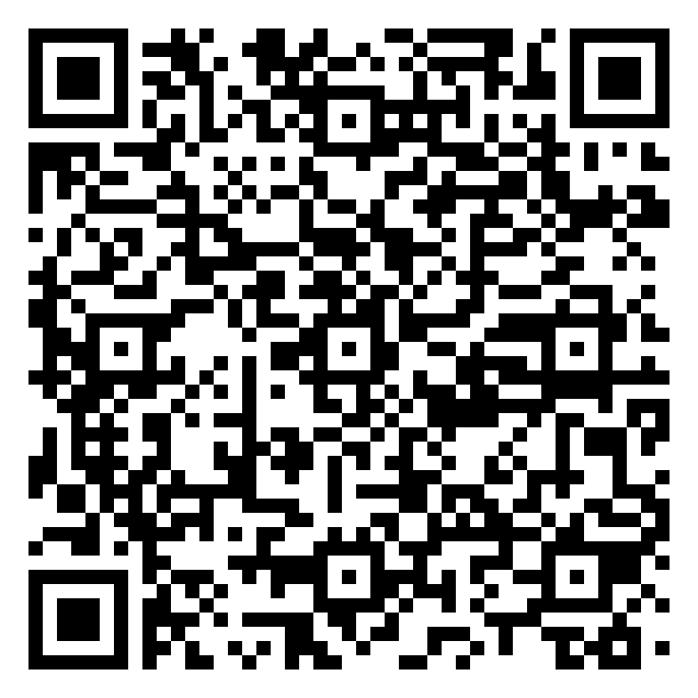 QR code 00528951900000