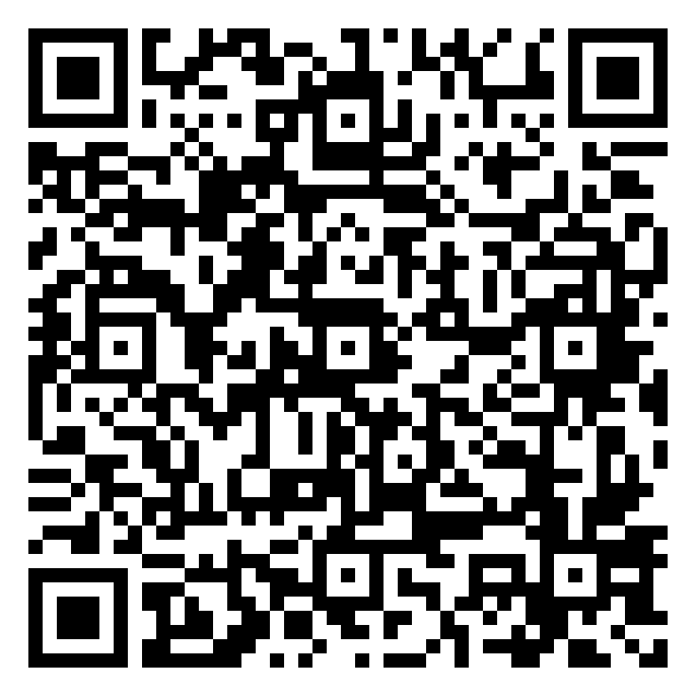 QR code 15148727800000