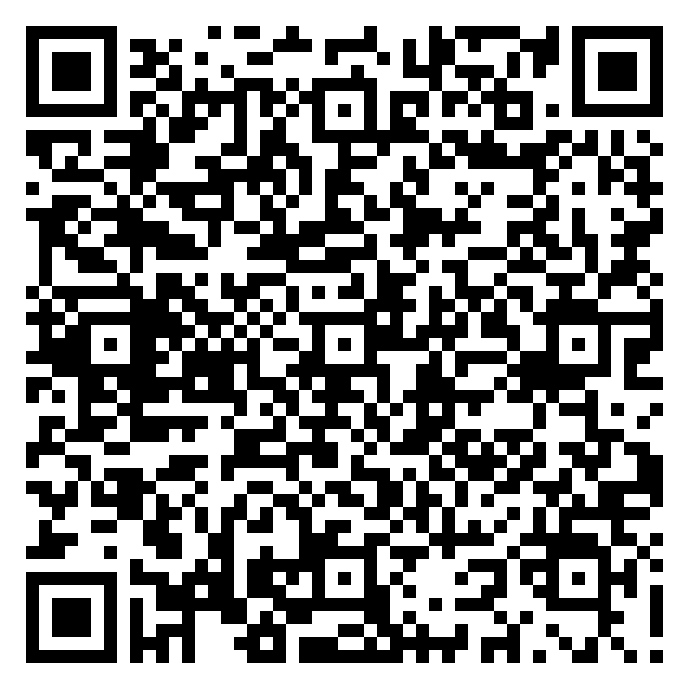 QR code 02000810900000