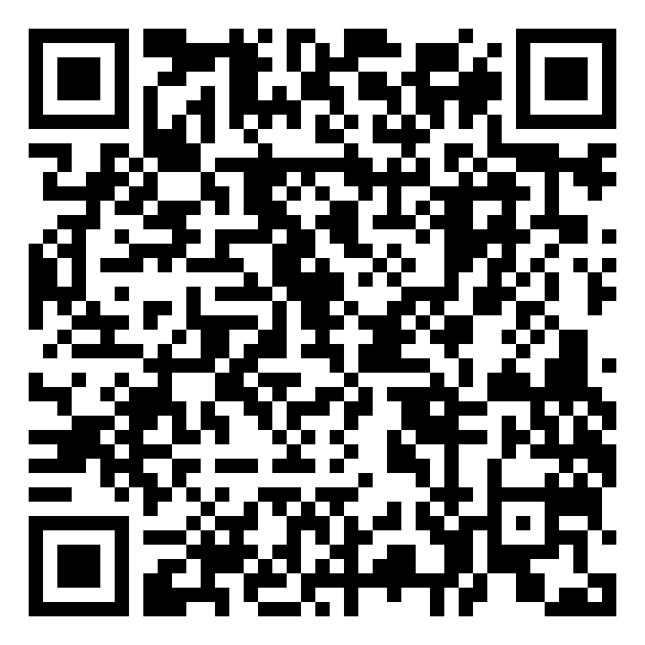 PPHU LIDA Pruk Lidia QR code QR code 61020954100000