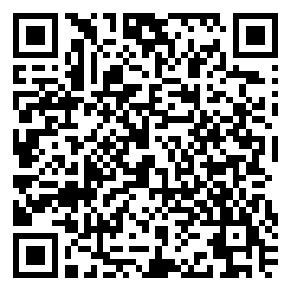 QR code 39024470200000