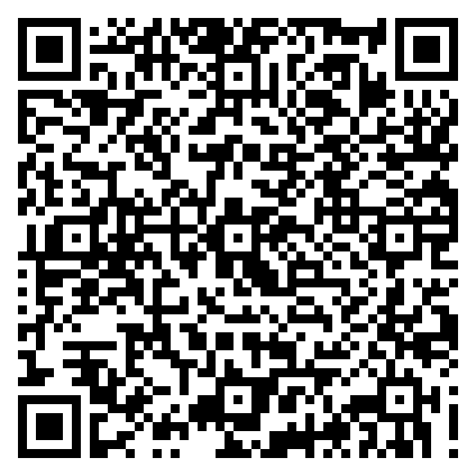QR code 36885950400000