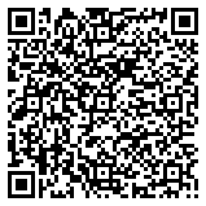 QR code 47111254700000