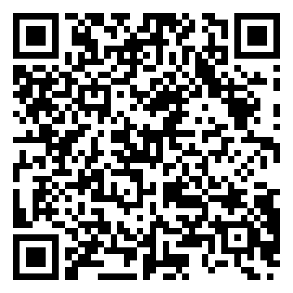 QR code 63029604000000