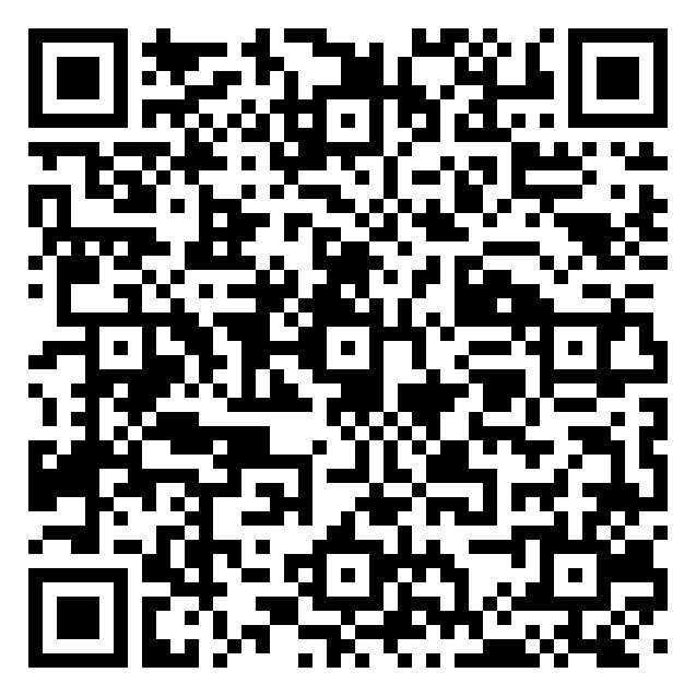 QR code 10084012200000
