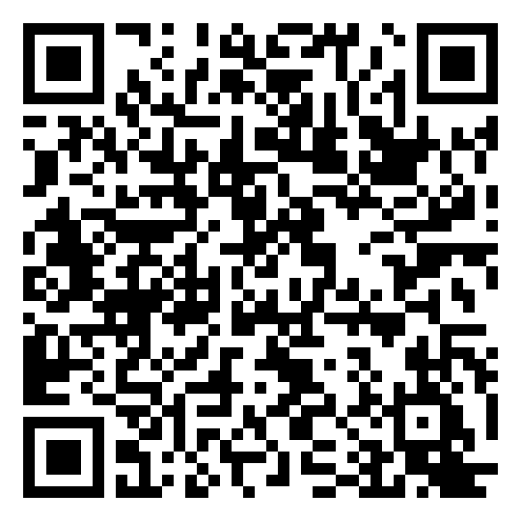 QR code 97125169300000