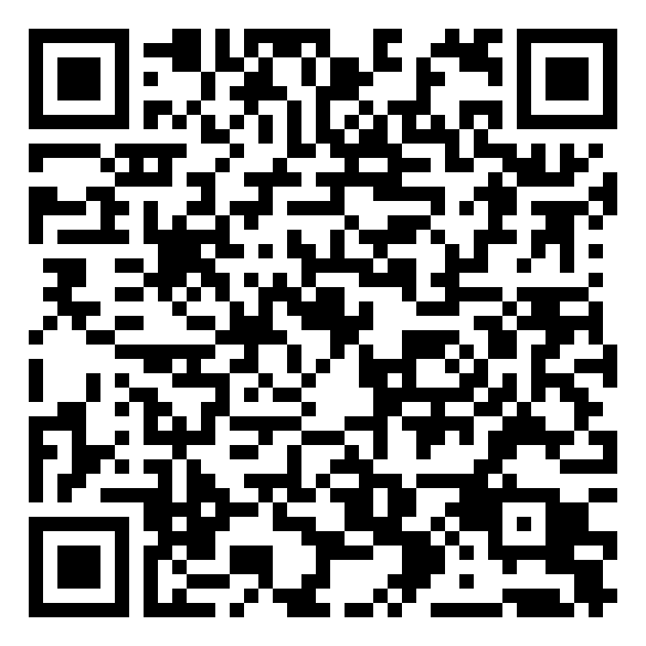 QR code 25068164400000