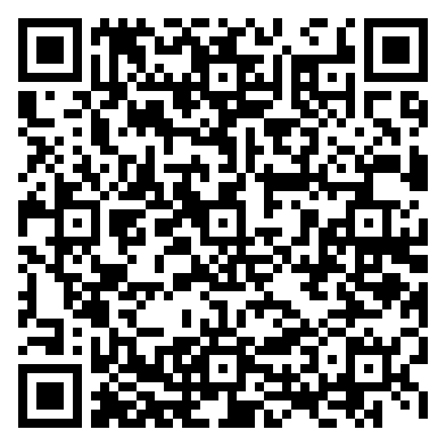 QR code 47008810800000