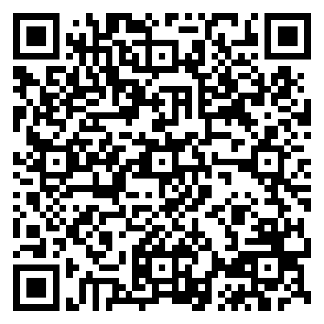 QR code 17036388300000