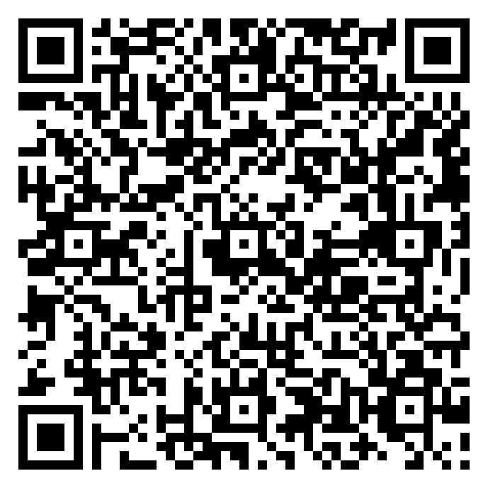 QR code 59069957200000