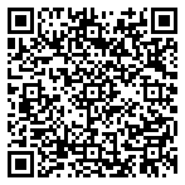 QR code 10177031700000