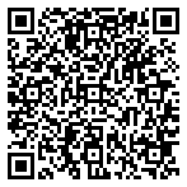 QR code 36308776400000