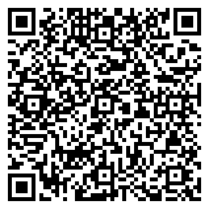QR code 43013466700000
