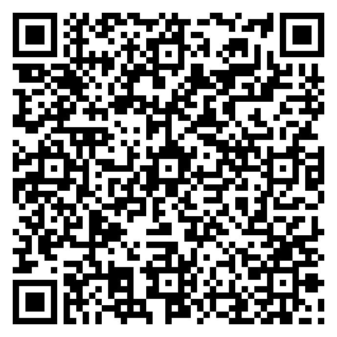 QR code 18041023800000
