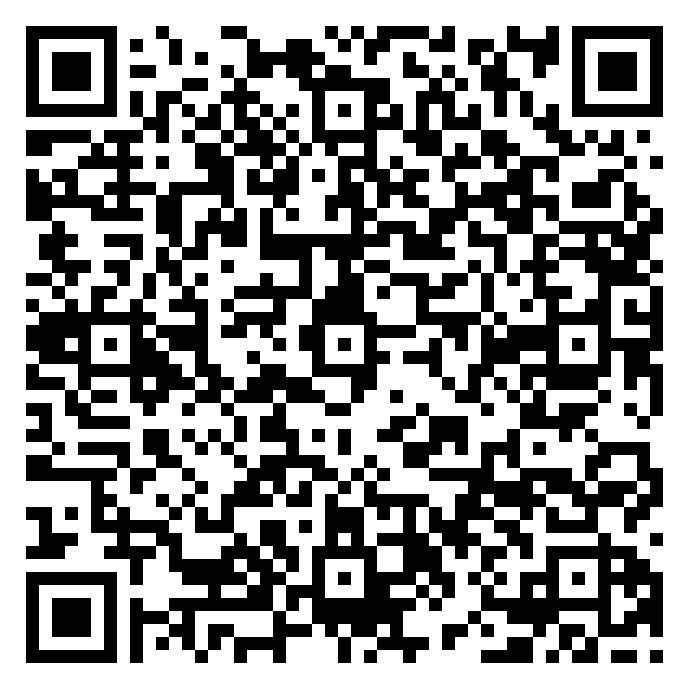 QR code 30242459700000